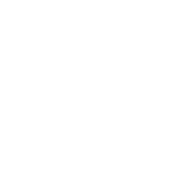 Search button